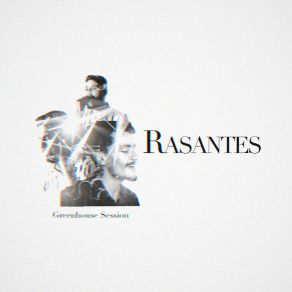 Download track Hunting High And Low Rasantes