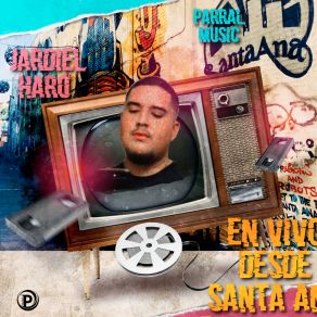 Download track Calles Enlodadas (En Vivo) Jardiel Haro