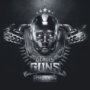 Download track BFG Deadly Guns