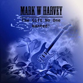 Download track Seize The Day Mark W Harvey