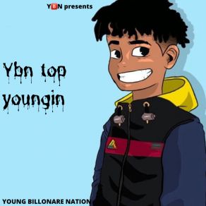 Download track Party Pak YBN Zaytonna