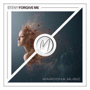 Download track Forgive Me (Extended Mix) Steny