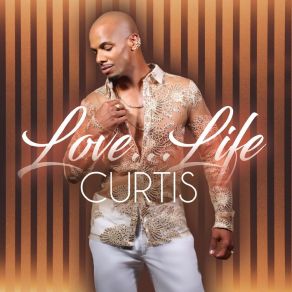 Download track Rules Of Loving You Curtis