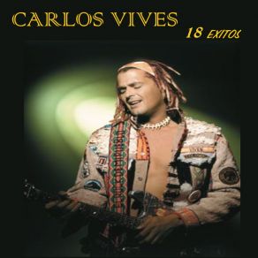 Download track 19 De Noviembre Carlos Vives