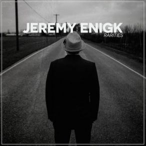 Download track Beginnings Jeremy Enigk