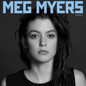 Download track I Really Want You To Hate Me Meg Myers