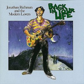 Download track Abdul & Cleopatra Jonathan Richman, The Modern Lovers