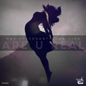 Download track Are U Real (Radio Edit) Slow Fish