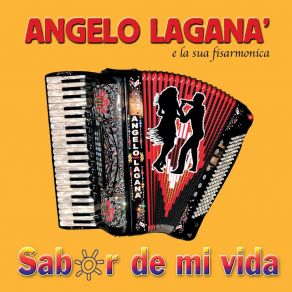 Download track Regginalè Angelo Laganà