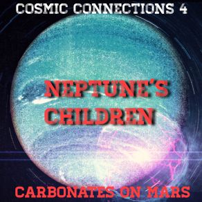 Download track Sao Carbonates On Mars