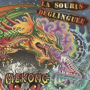 Download track Nous Sommes Tous La Souris Déglinguée, Taï - Luc