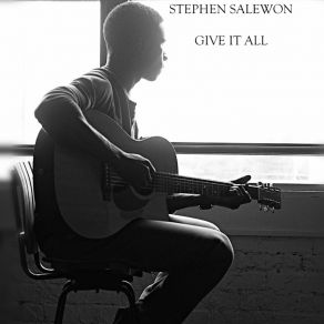 Download track I Do It Stephen Salewon