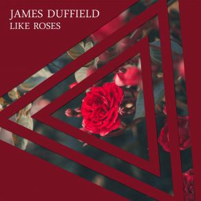 Download track Like Roses (Extended Mix) James Duffield