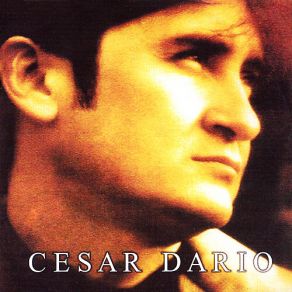 Download track Preciosa Sangre Cesar Dario