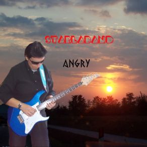 Download track Quien Sabe Starlaband