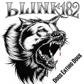 Download track Boxing Day Blink - 182