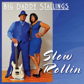 Download track Boody Watchin' (Radio Mix) Big Daddy