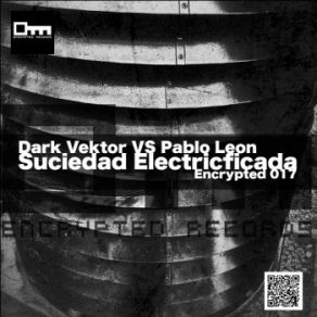 Download track Ace Of Sbass Dark Vektor, Pablo Leon