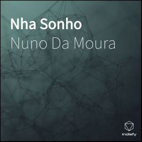 Download track Bim No Badja Nuno Da Moura