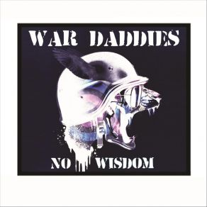 Download track Road Ahead War Daddies