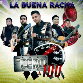 Download track La Pura Neta De Cero A 100