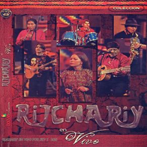 Download track Manifiesto De Los Sin Voz (San Juanito) Rijchariy