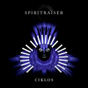 Download track Stream Spiritraiser