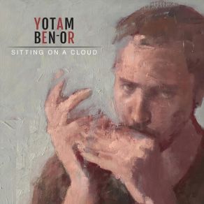 Download track I Didn't Reach The Light By Windfall Yotam Ben-Or