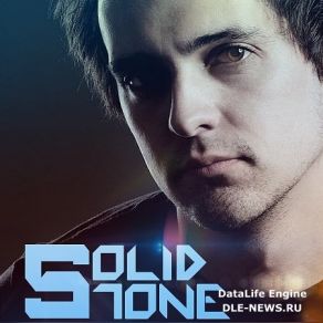 Download track Refresh Radio 135 (26 January 2017) Solid Stone