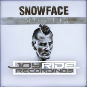 Download track Sand Of Lies (Radio Mix) Snowface