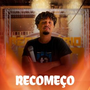 Download track Trajetoria Mc Reeh OficialMagayv