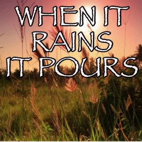 Download track When It Rains It Pours - Tribute To Luke Combs (Instrumental Version) Billboard