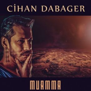 Download track Muamma Cihan Dabager