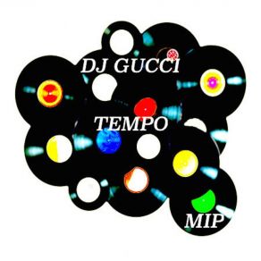 Download track Poet DJ Gucci