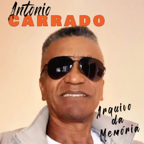 Download track Mongaguá Cidade Linda Antonio Carrado