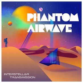 Download track Hungarian Reprise Phantom Airwave