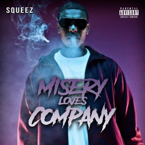 Download track Everyday Squeez