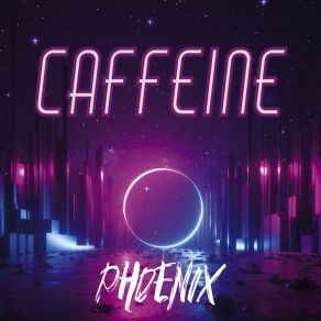 Download track Shadows Caffeine