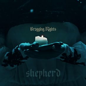 Download track Galaxies Bragging Rights