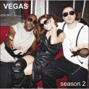 Download track MAD ABOUT YOU VEGAS