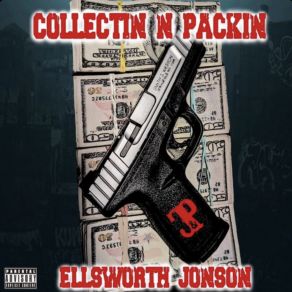 Download track Cry Ellsworth JonsonDirty White