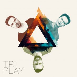 Download track Spiffy TRIPlay