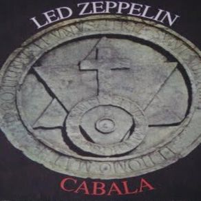 Download track Blues Medley Led Zeppelin