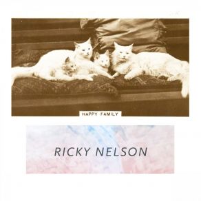 Download track I'm Feeling Sorry Ricky Nelson