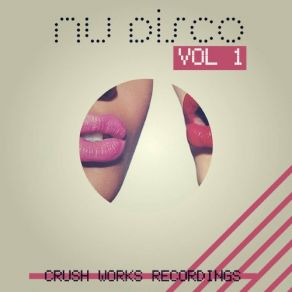 Download track Chrome Feelings Nichi