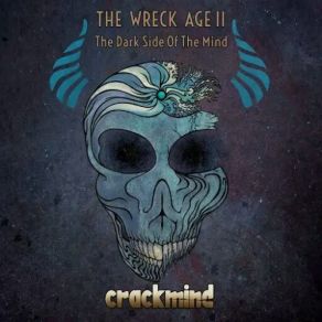 Download track Dark Side Of My Mind Crackmind