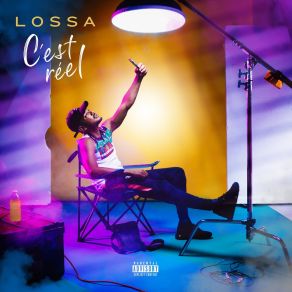 Download track Dans La Street Lossa