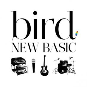 Download track Intro Bird