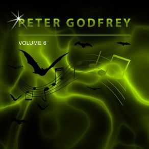 Download track The Freaky Folk Under The Stairs Peter Godfrey