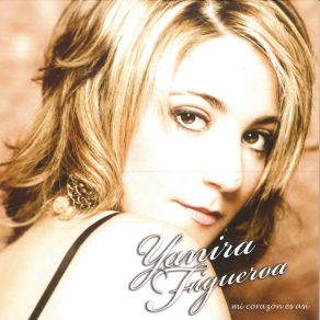 Download track Fuera De Mi Yanira Figueroa